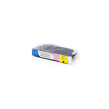 1039B001 / PGI-9 PM - cartouche compatible Canon - magenta photo