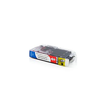 1040B001 / PGI-9 R - cartouche compatible Canon - rouge 1040B001 / PGI-9 R - cartouche compatible Canon - rouge