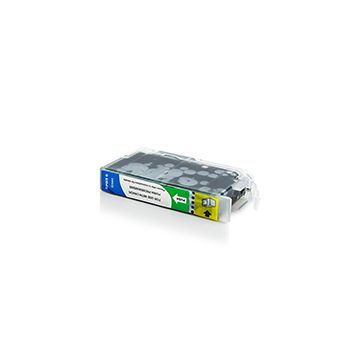 1041B001 / PGI-9 G - cartouche compatible Canon - verte