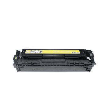 1977B002 / 716Y - toner compatible Canon - jaune