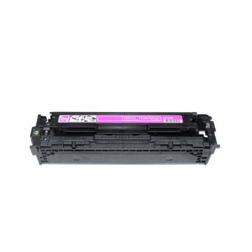 1978B002 / 716M - toner compatible Canon - magenta