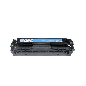1979B002 / 716C - toner compatible Canon - cyan
