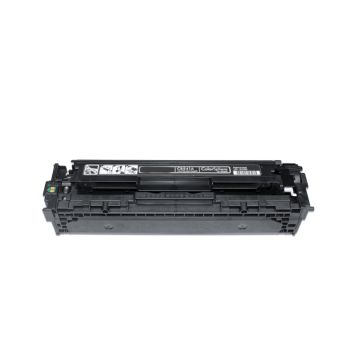 1980B002 / 716BK - toner compatible Canon - noir