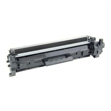 2164C002 / 047 - toner compatible Canon - noir