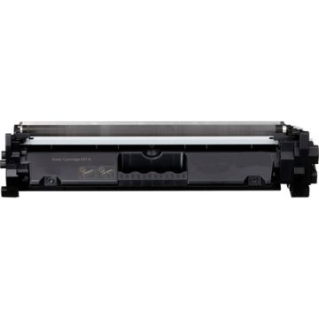2169C002 / 051H - toner compatible Canon - noir