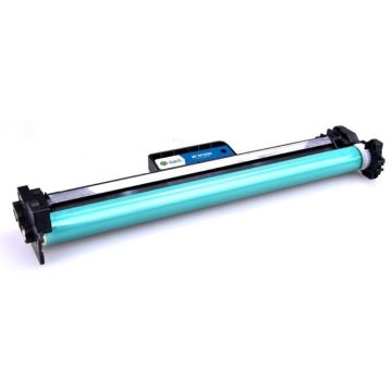 2170C001 / 051 - tambour compatible Canon