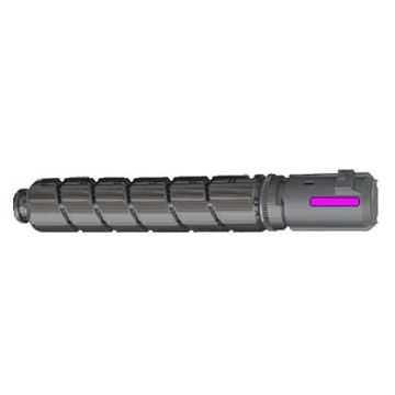 2184C002 / C-EXV 55 - toner compatible Canon - magenta