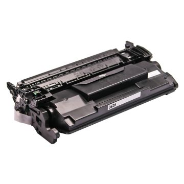 2200C002 / 052H - toner compatible Canon - noir
