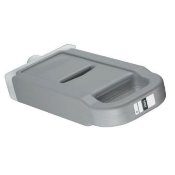 2353C001 / PFI-710 MBK - cartouche compatible Canon - noire