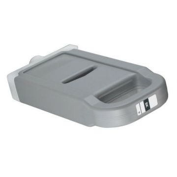 2354C001 / PFI-710 BK - cartouche compatible Canon - noire