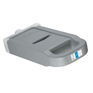 2355C001 / PFI-710 C - cartouche compatible Canon - cyan