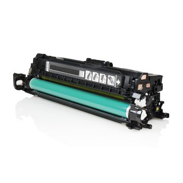 2645B002 / 723H - toner compatible Canon - noir
