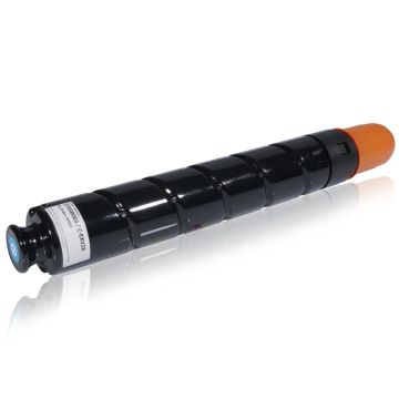 2793B002 / C-EXV 28 - toner compatible Canon - cyan
