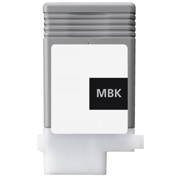 2889C001 / PFI-320 MBK - cartouche compatible Canon - noire