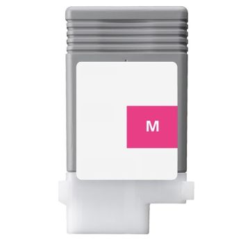 2892C001 / PFI-320 M - cartouche compatible Canon - magenta