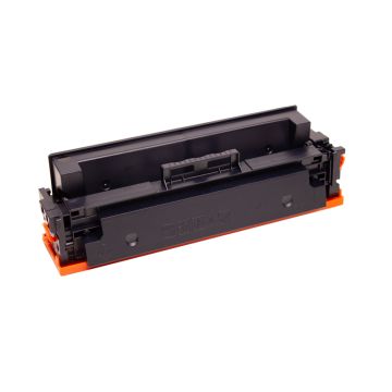 3017C006 / T09 Y - toner compatible Canon - jaune