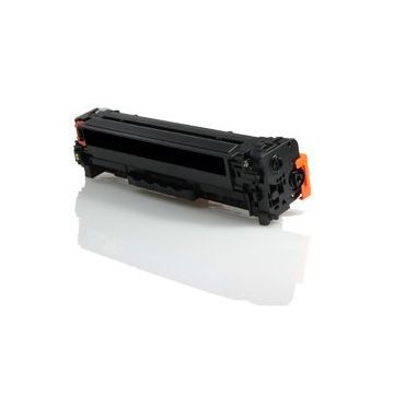3028C002 / 054 H - toner compatible Canon - noir