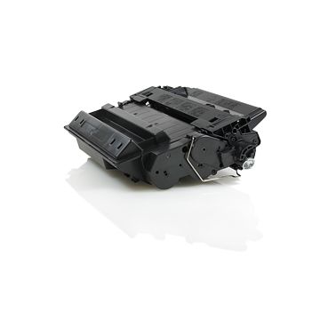 3482B002 / 724H - toner compatible Canon - noir