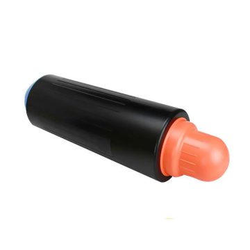 3766B002 / C-EXV 36 - toner compatible Canon - noir