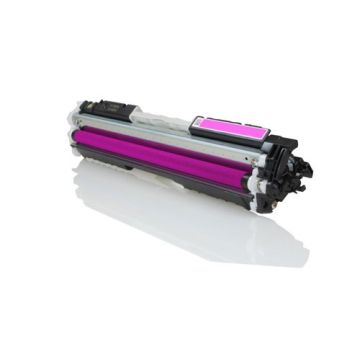 4368B002 / 729 M - toner compatible Canon - magenta