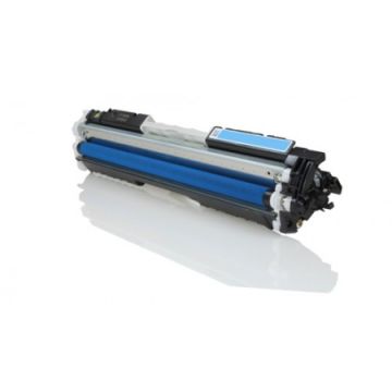 4369B002 / 729 C - toner compatible Canon - cyan