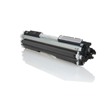 4370B002 / 729 BK - toner compatible Canon - noir