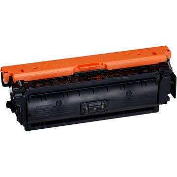 4564C001 / T10 - toner compatible Canon - magenta