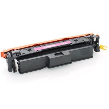 5096C002 / 069H - toner compatible Canon - magenta