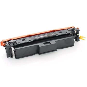 5098C002 / 069H - toner compatible Canon - noir