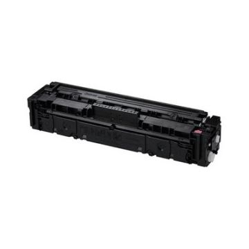 5104C002 / 067H - toner compatible Canon - magenta