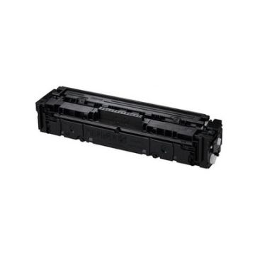 5106C002 / 067H - toner compatible Canon - noir