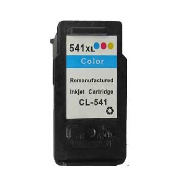 5226B005 / CL-541 XL - cartouche compatible Canon - multicouleur