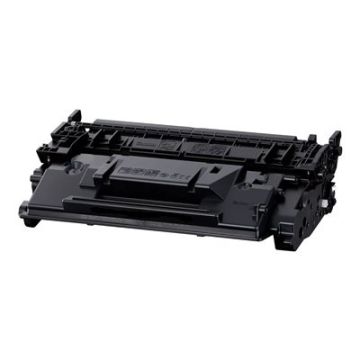 5640C002 / 070H - toner compatible Canon - noir