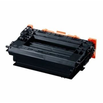 5725C002 / 073H - toner compatible Canon - noir