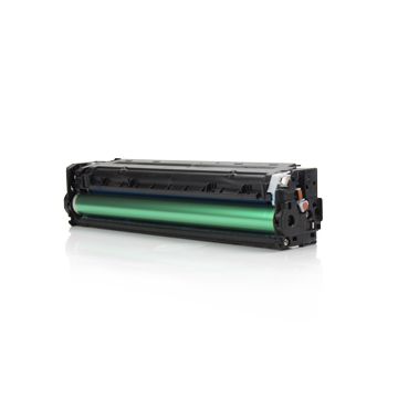 6271B002 / 731C - toner compatible Canon - cyan