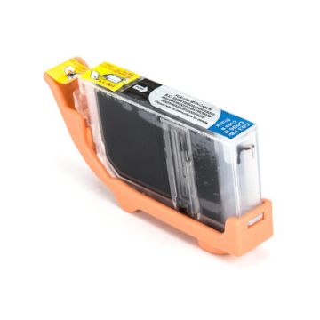 6403B001 / PGI-72 PBK - cartouche compatible Canon - noire