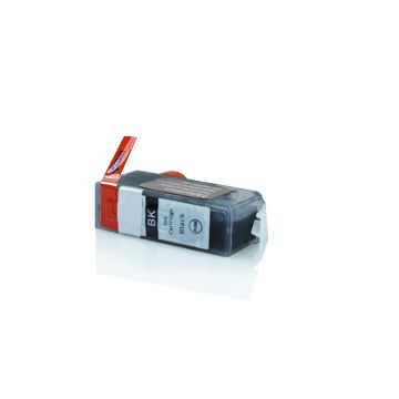 6431B001 / PGI-550 PGBKXL - cartouche compatible Canon - noire