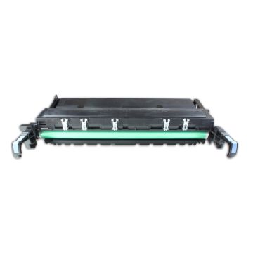 6751A003 / EP-65 - toner compatible Canon - noir