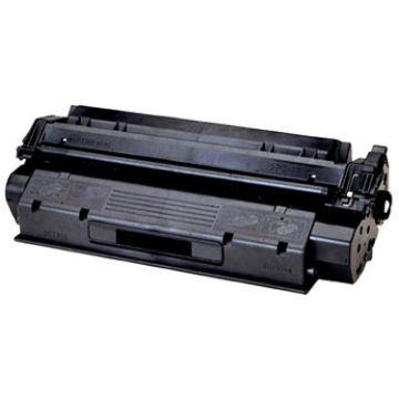 7833A002 / CARTRIDGE T - toner compatible Canon - noir