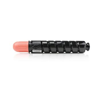 8069B001 / T01 - toner compatible Canon - jaune