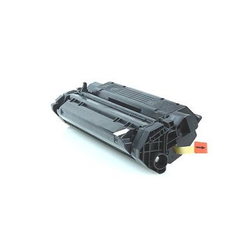8489A002 / EP-27 - toner compatible Canon - noir