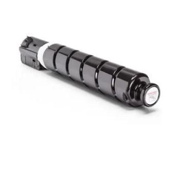 8516B002 / C-EXV 47 - toner compatible Canon - noir