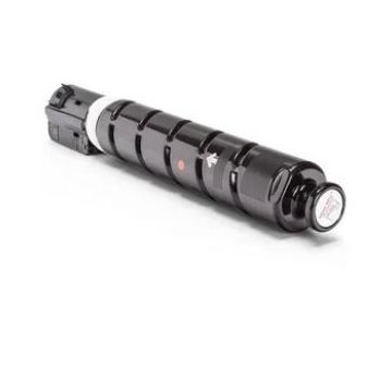 8518B002 / C-EXV 47 - toner compatible Canon - magenta