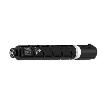 9106B002 / C-EXV 48 - toner compatible Canon - noir