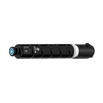 9107B002 / C-EXV 48 - toner compatible Canon - cyan