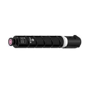 9108B002 / C-EXV 48 - toner compatible Canon - magenta