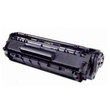 9435B002 / 737 - toner compatible Canon - noir