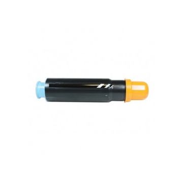 9634A002 / C-EXV 12 - toner compatible Canon - noir