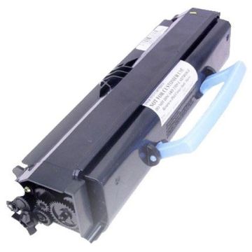 59310038 / H3730 - toner compatible Dell - noir