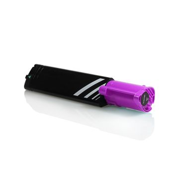 59310065 / M6935 - toner compatible Dell - magenta